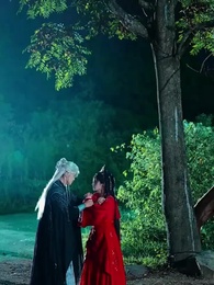 Episode 22 - [Dubbed]For Crown and Homeland