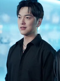 無路可退的星光 - Episode 7