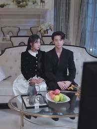 親愛的，我不要你了 - Episode 20