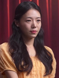 러브&데스 - Episode 7