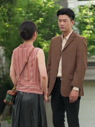 第48集 - 忘記一切來愛你