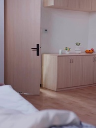 第21集 - 心跳響鈴