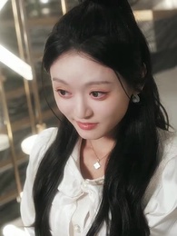 Oops! I’m the Guys’ Favorite - Episode 52