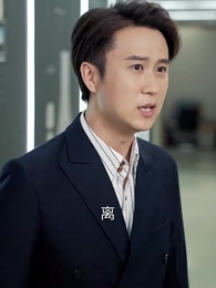 第2集 - 裁員裁到主動脈