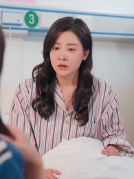 第30集 - 偽證之辭