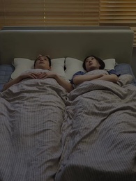 사랑의 옥반지 - Episode 11