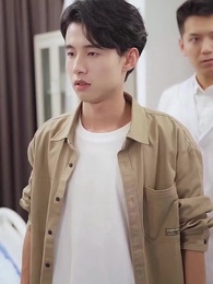 開局震驚全球醫學界 - Episode 14