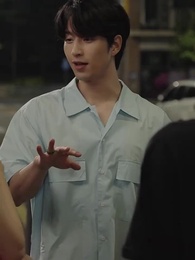 The Jade Ring of Love - Episode 18