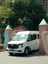 我，冒牌少爺，繼承遺產 - Episode 62