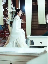 Bölüm 8 - [Dublajlı]Üç Hayat, Sonsuz Aşk