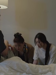 29화 - 사랑의 옥반지