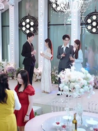 第75集 - 妹寶回歸,全家排隊寵