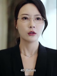 Bölüm 40 - [Dublajlı]Sonradan Görmek