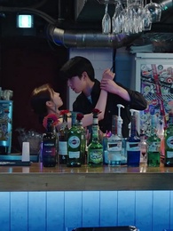 사랑의 옥반지 - Episode 15