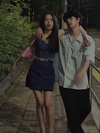 Episode 17 - The Jade Ring of Love