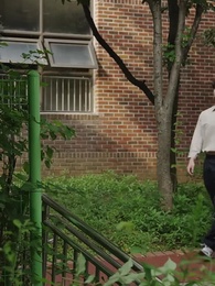 Episode 22 - The Jade Ring of Love