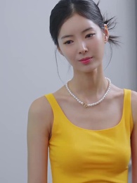 오피스 와이프의 남자 사냥법 - Episode 23