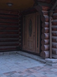 Episode 49 - Love and Death