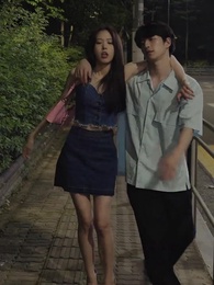 사랑의 옥반지 - Episode 17