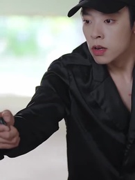 不靈不靈 - Episode 75