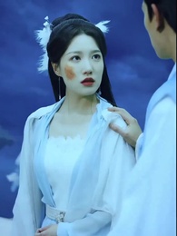 Bölüm 56 - [Dublajlı]Üç Hayat, Sonsuz Aşk