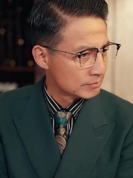 第49集 - 我，冒牌少爺，繼承遺產