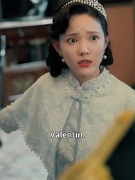 Destinos Quebrados por el Viento - Episode 54