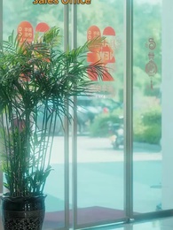 Episode 8 - Oops! I’m the Guys’ Favorite