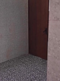 第7集 - 心跳響鈴