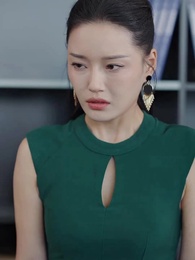 第34集 - 裁員裁到主動脈