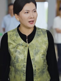 Épisode 40 - Le Prix de l'Admission