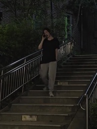 16화 - 사랑의 옥반지