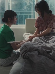 Episode 5 - The Jade Ring of Love