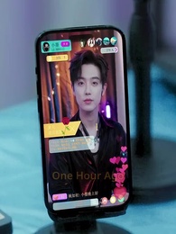 Oops! I’m the Guys’ Favorite - Episode 54