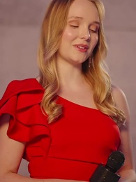 Episódio 22 - Viver Feliz Após o Divórcio