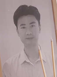 忘記一切來愛你 - Episode 39