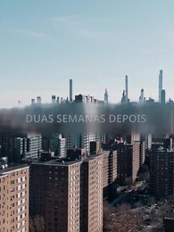 Viver Feliz Após o Divórcio - Episode 12