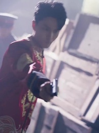 Episodio 44 - Destinos Quebrados por el Viento