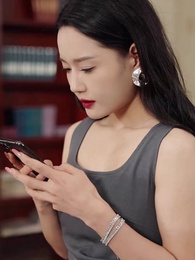 第23集 - 裁員裁到主動脈