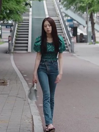 사랑의 옥반지 - Episode 7