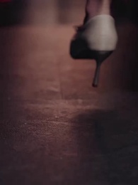 الحلقة 1 - حب يتحدى القدر