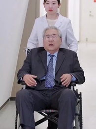 第75集 - 萌寶來襲，老公寵我入骨