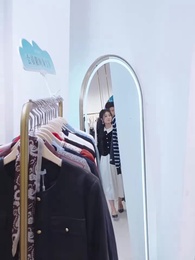 第19集 - 親愛的,我不要你了