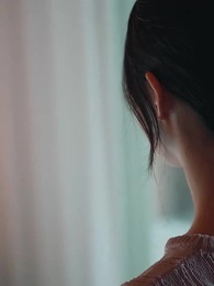 Episode 23 - Love and Death