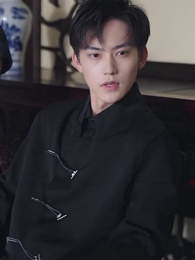 第24集 - 不靈不靈