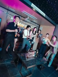 第44集 - 我，冒牌少爺，繼承遺產