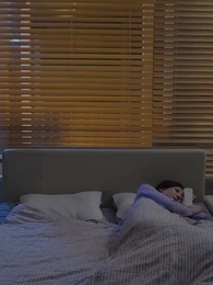 The Jade Ring of Love - Episode 3