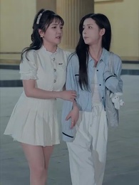 無路可退的星光 - Episode 17