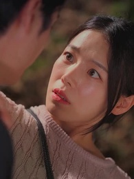 Love and Death - Episode 29