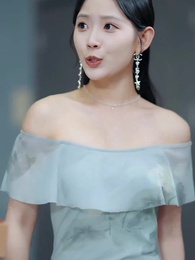 この嘘を愛と呼ぶなら - Episode 25